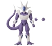 Figurka Bandai Dragon Stars Series Dragon Ball Super - Cooler Final Form