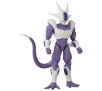 Figurka Bandai Dragon Stars Series Dragon Ball Super - Cooler Final Form