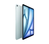 Apple iPad Air 13" M3 7 gen 2025 512GB Wi-Fi Niebieski