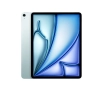 Apple iPad Air 13" M3 7 gen 2025 512GB Wi-Fi Niebieski