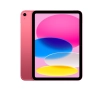 Apple iPad 11" 11 gen 256GB Wi-Fi Cellular 5G Różowy