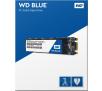 Dysk WD Blue 1TB M.2