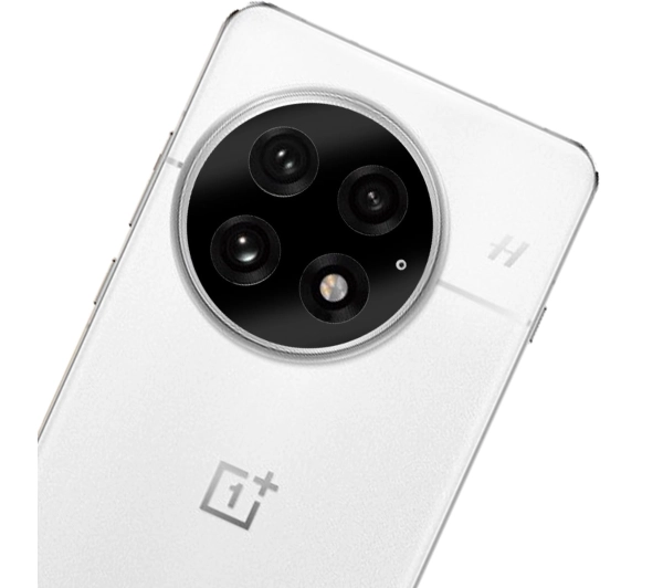 Bizon na aparat Lens do OnePlus 13 2sztuki