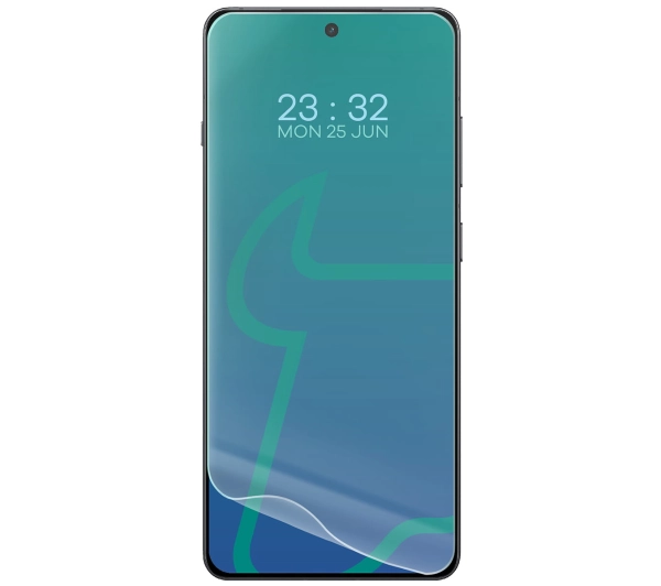 Bizon na ekran Hydrogel Front do OnePlus 13R 2sztuki