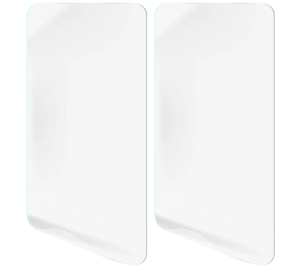 Bizon na ekran Hydrogel Front do OnePlus 13R 2sztuki