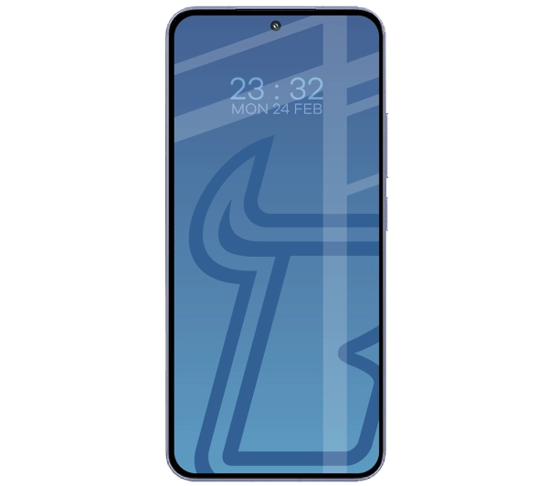 Bizon pełne Edge 2 do Xiaomi 15
