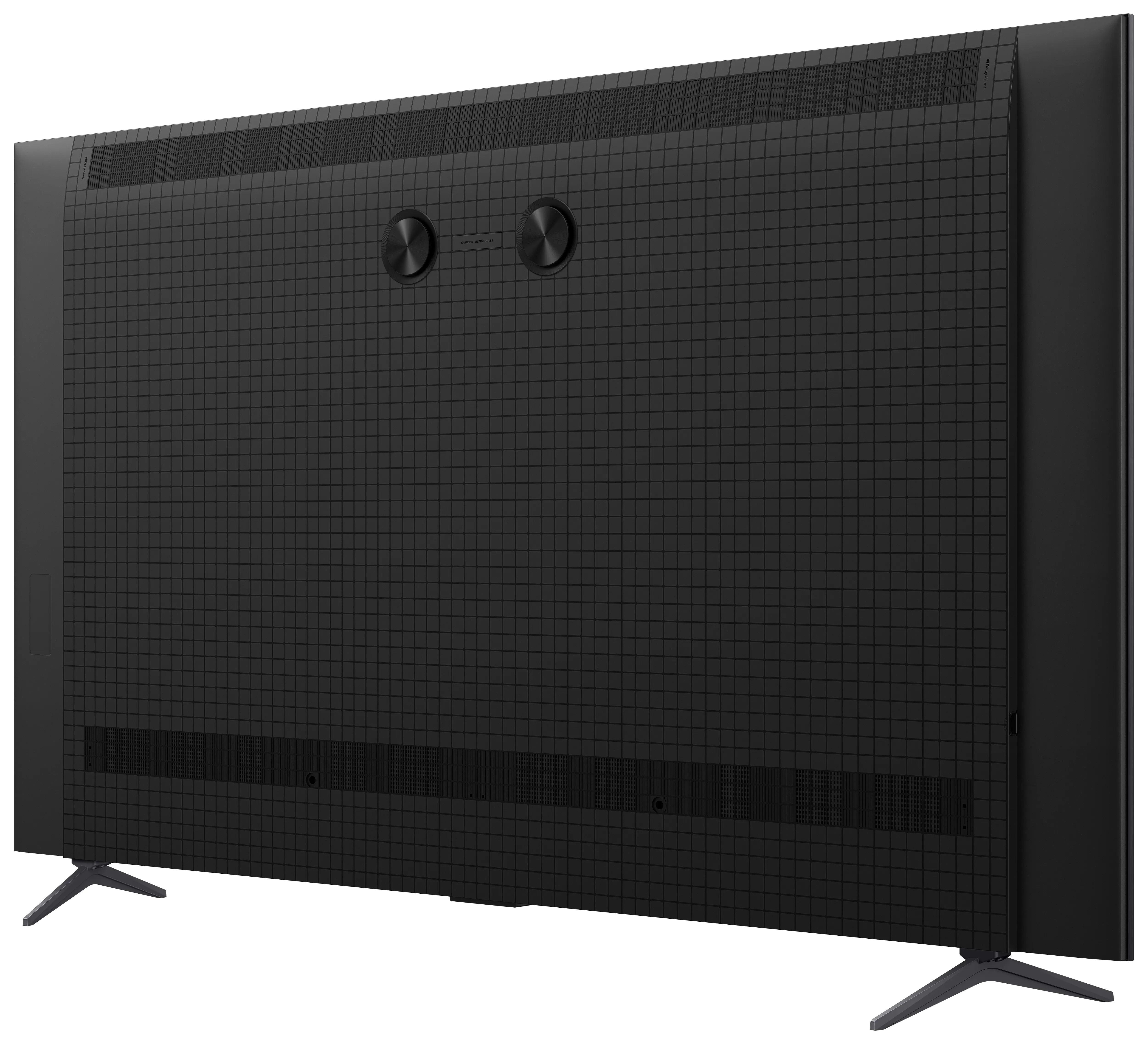 Telewizor TCL 85Q6C 85" QD-Mini LED 4K 144Hz Google TV Dolby Vision IQ Dolby Atmos HDMI 2.1 DVB-T2