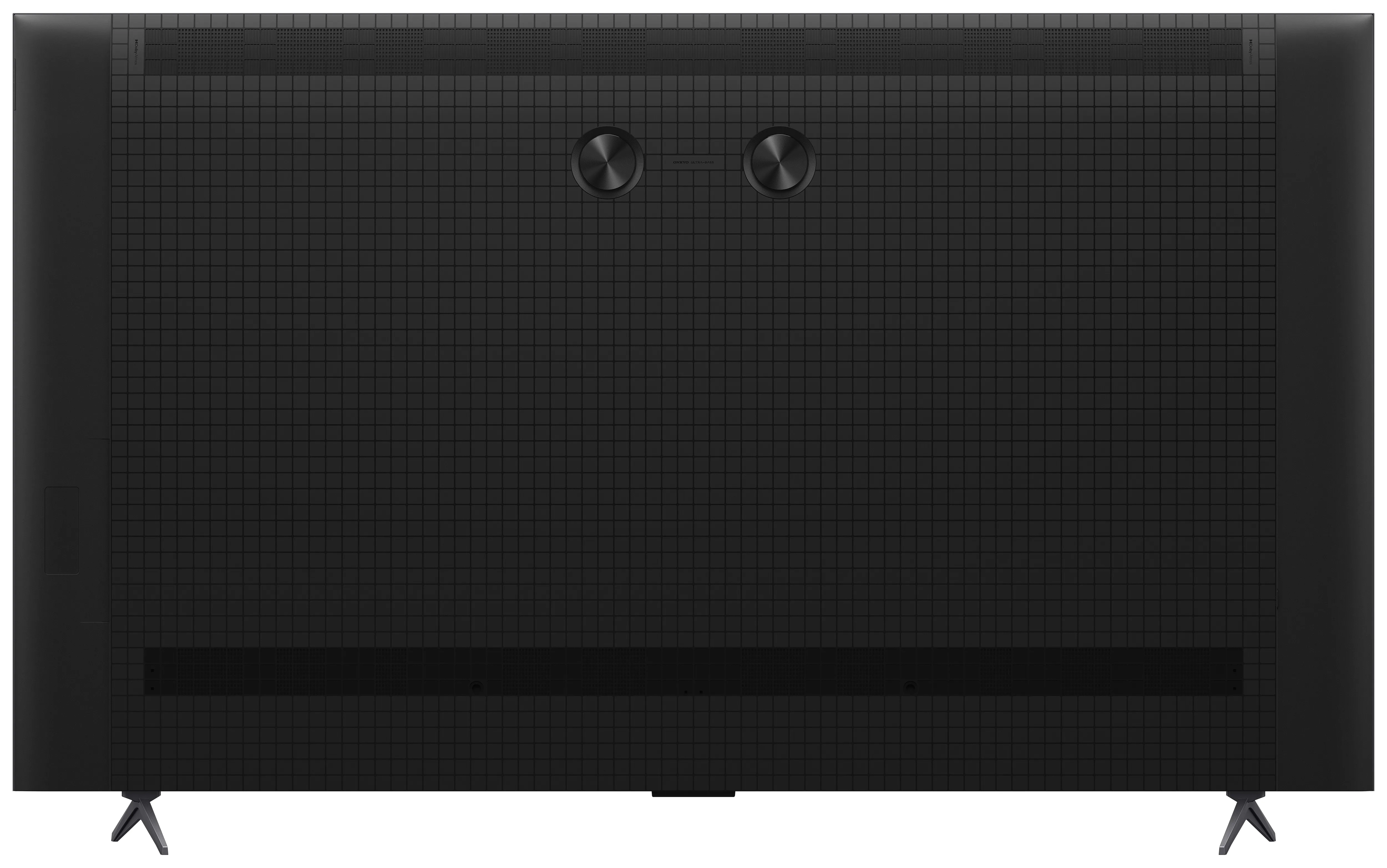 Telewizor TCL 85Q6C 85" QD-Mini LED 4K 144Hz Google TV Dolby Vision IQ Dolby Atmos HDMI 2.1 DVB-T2