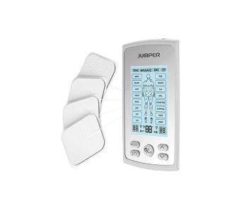 Elektrostymulator Jumper JPD-ES220