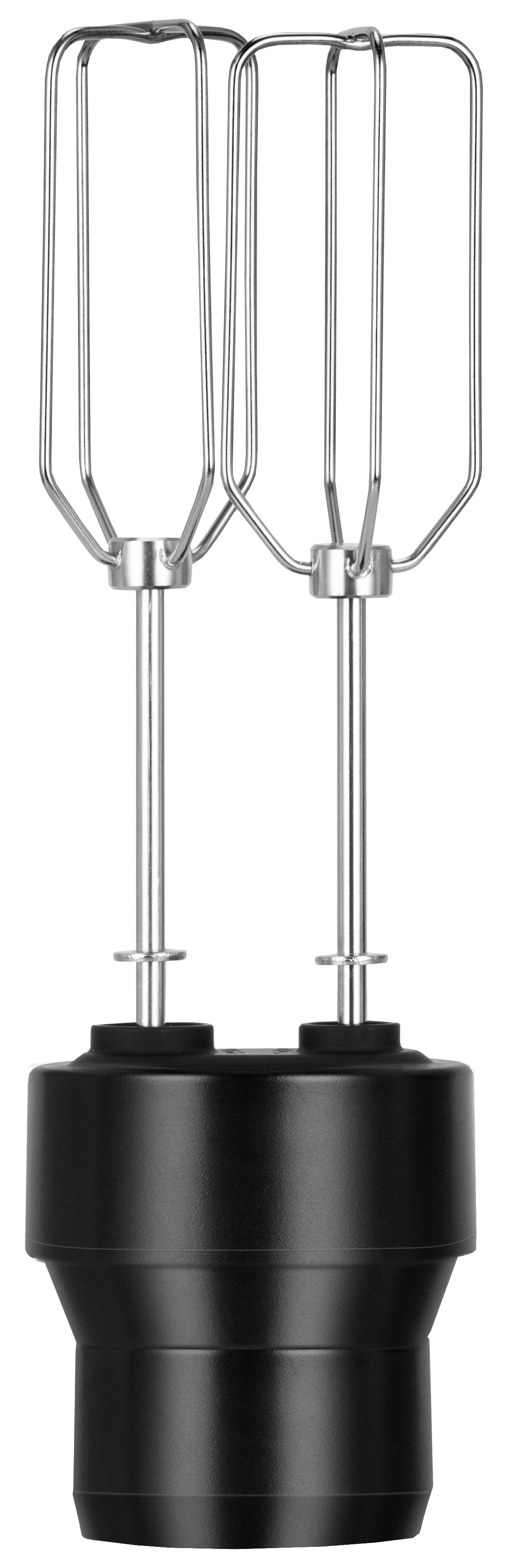 фото Погружной блендер MPM MBL-42M