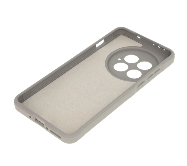 Bizon Tur do OnePlus 13 Jasnoszary