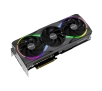 Karta graficzna PNY GeForce RTX 5080 ARGB EPIC-X RGB Overclocked Triple Fan 16GB GDDR7 256bit DLSS 4