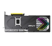 Karta graficzna PNY GeForce RTX 5080 ARGB EPIC-X RGB Overclocked Triple Fan 16GB GDDR7 256bit DLSS 4