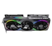 Karta graficzna PNY GeForce RTX 5080 ARGB EPIC-X RGB Overclocked Triple Fan 16GB GDDR7 256bit DLSS 4