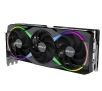 Karta graficzna PNY GeForce RTX 5080 ARGB EPIC-X RGB Overclocked Triple Fan 16GB GDDR7 256bit DLSS 4