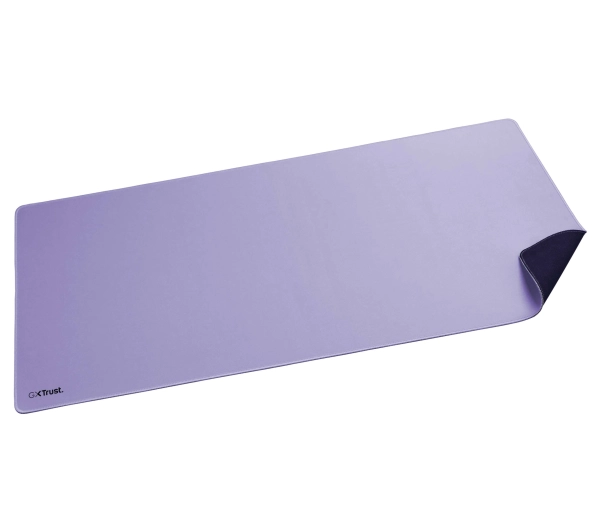 Trust GXT 759 XXL Purpurowy