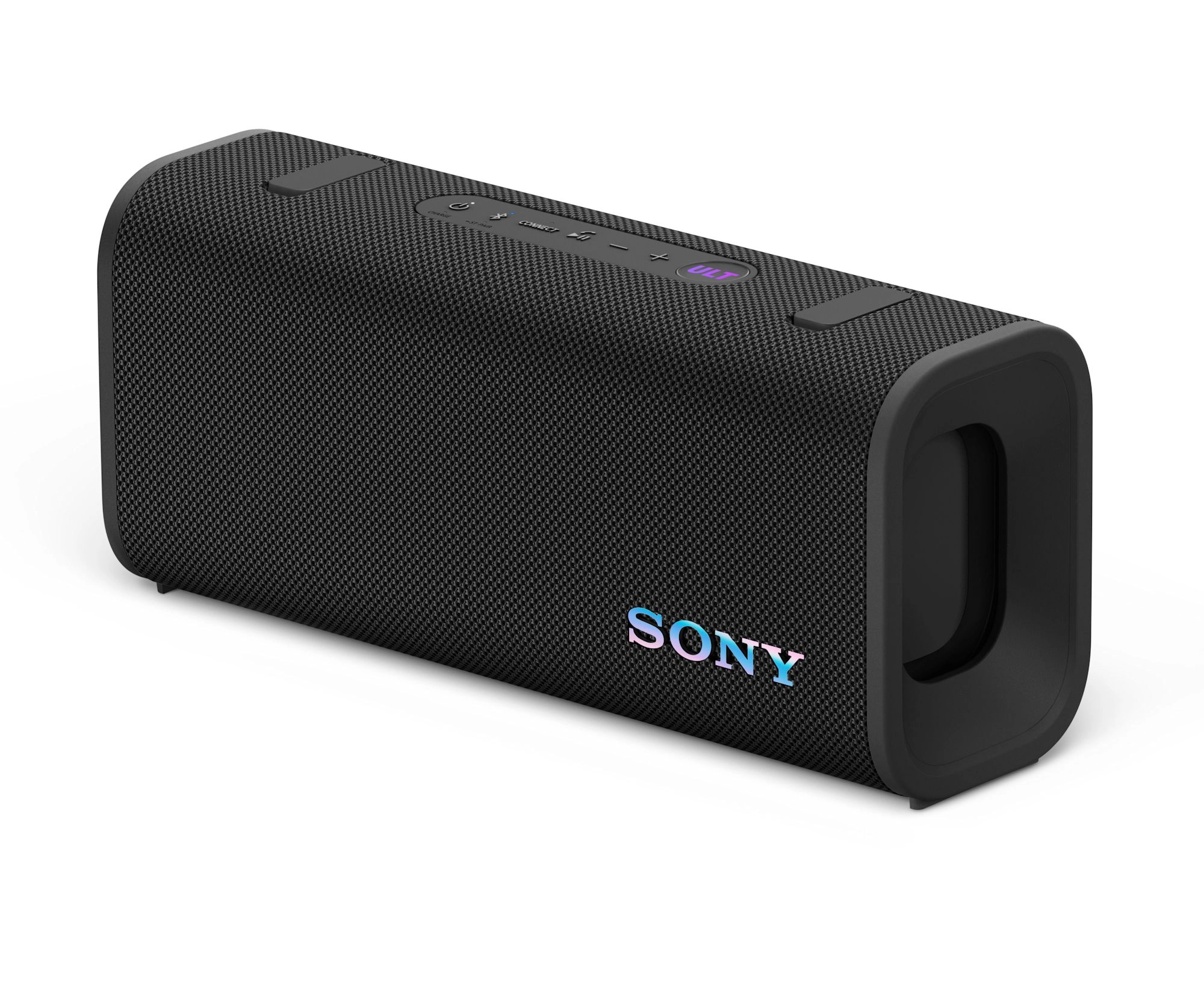 Głośnik Bluetooth Sony ULT Field 3 SRS-ULT30B Czarny