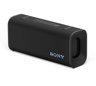 Głośnik Bluetooth Sony ULT Field 3 SRS-ULT30B Czarny