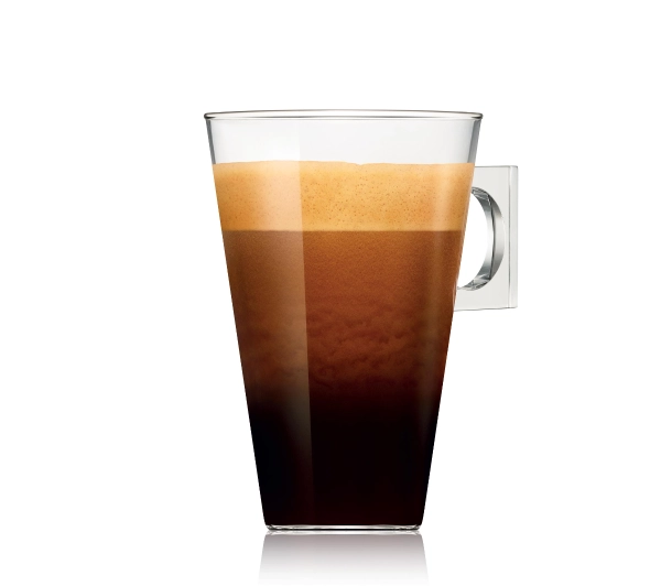 Nescafe Dolce Gusto Lungo 16szt.