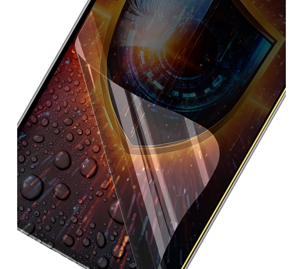 3mk Silky Matt Privacy do Galaxy A36/A56