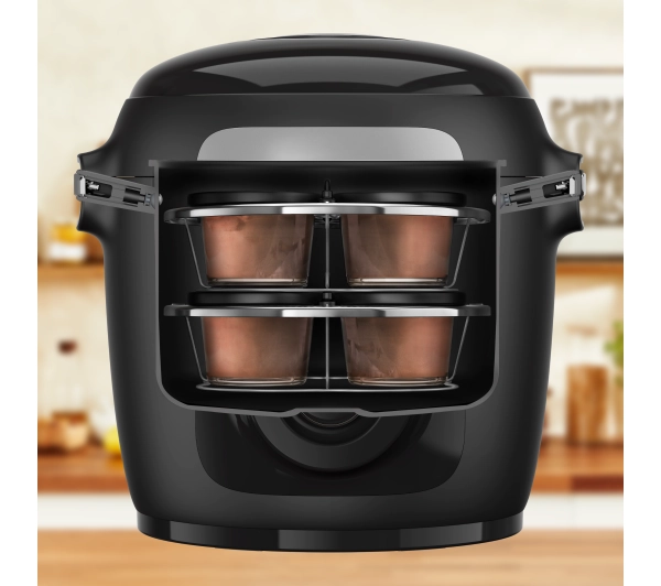 Tefal XA6140 do Tefal Cook4Me 8szt.