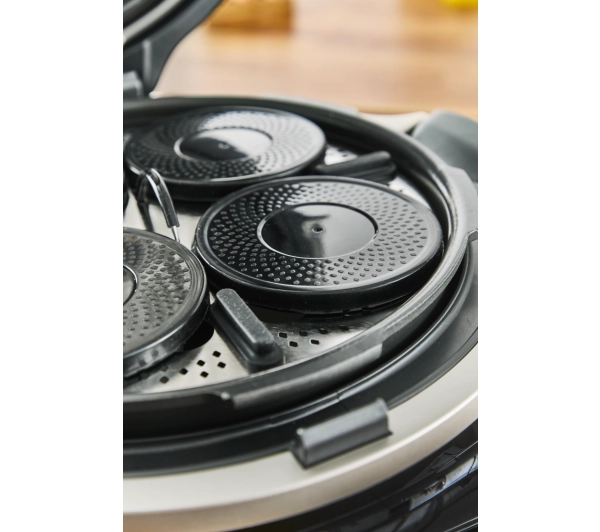 Tefal XA6140 do Tefal Cook4Me 8szt.