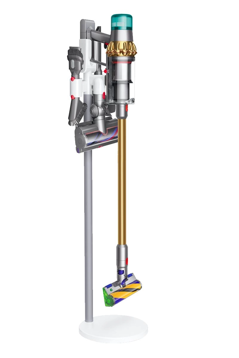 Stacja dokująca Dyson 972214-03