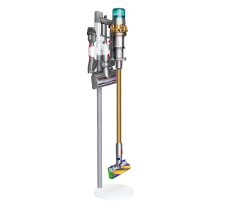 Stacja dokująca Dyson 972214-03