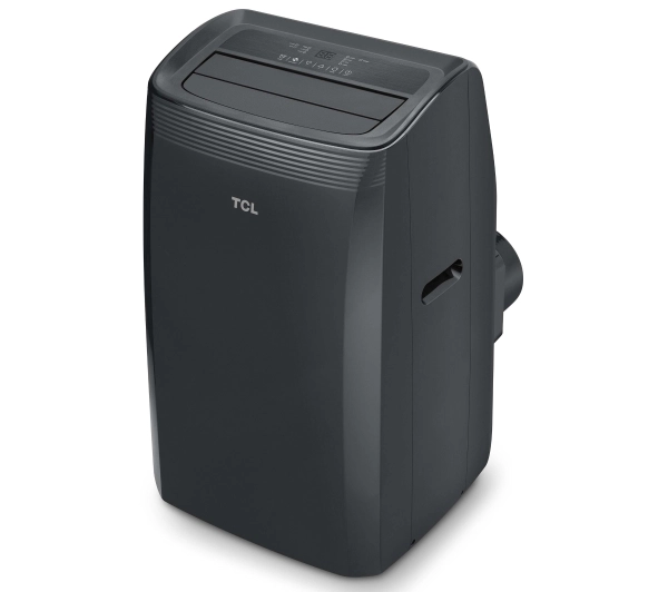 TCL TAC-14CPB/MZB