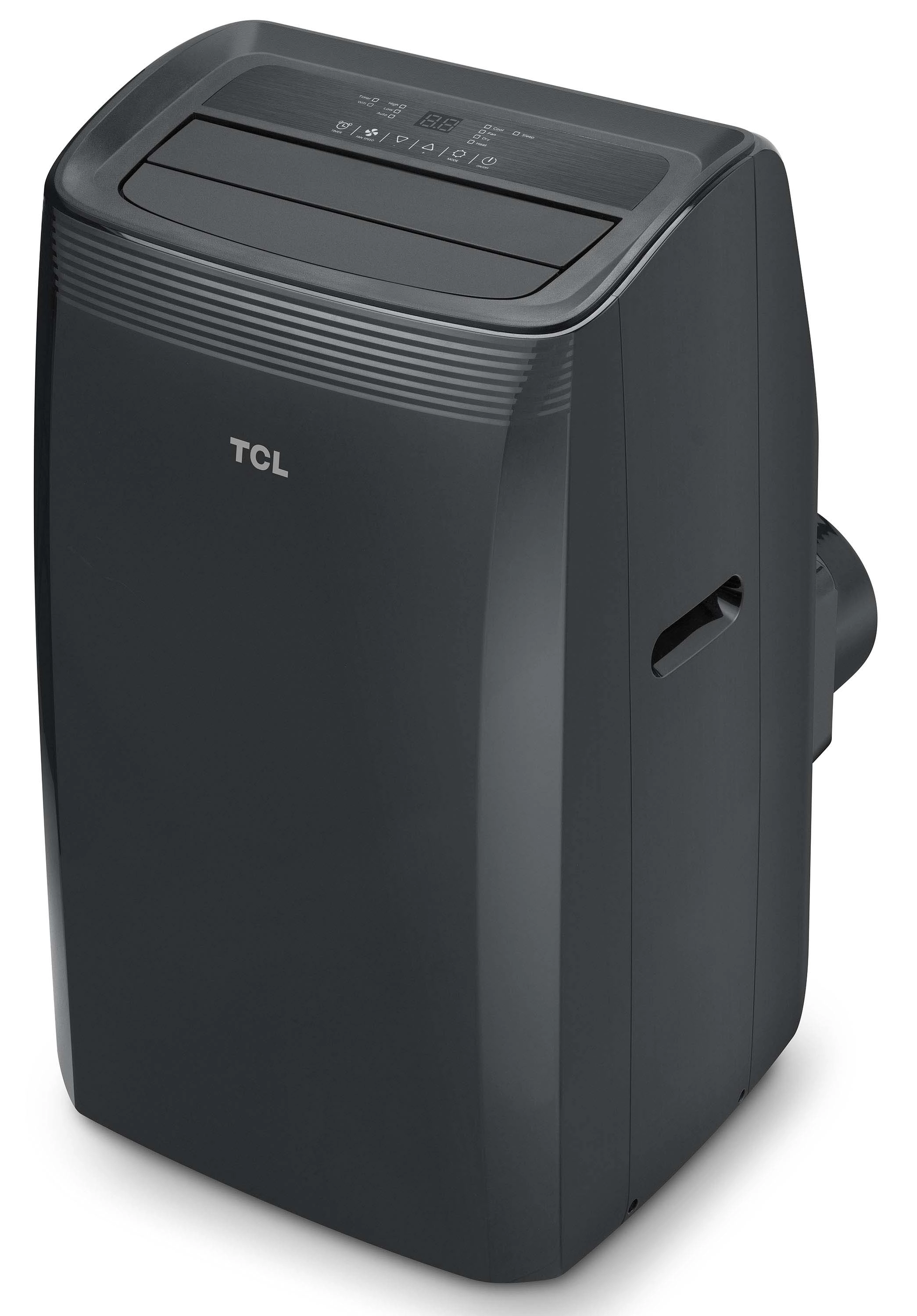 Klimatyzator TCL TAC-14CPB/MZB