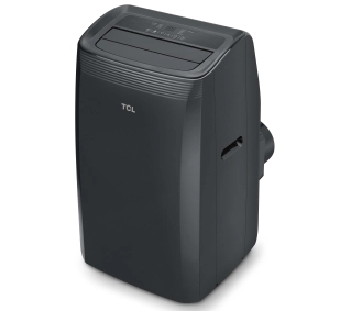 TCL TAC-14CPB/MZB - TRZECI -55%, ALBO 5-TY ZA 1ZŁ - Kup na Raty - RRSO 0%