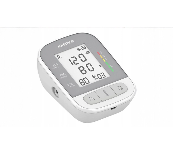 Jumper JPD-HA210