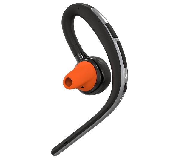 Reinston ESB001X USB-C - ⚡ BESTSELLERY ⚡