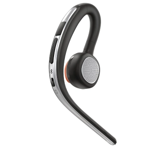 Reinston ESB001X USB-C