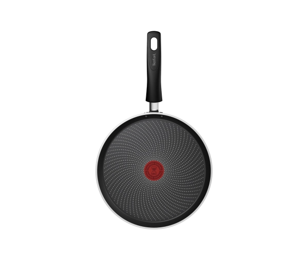 Tefal Start Easy C2693821 Indukcja Titanium 25cm