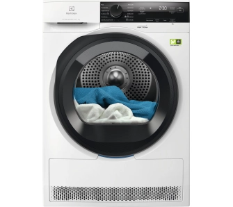 Suszarka Electrolux 700 DelicateCare EW7DEU495UP 63,6cm 9kg