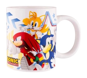 Kubek Coriex Sonic 350ml