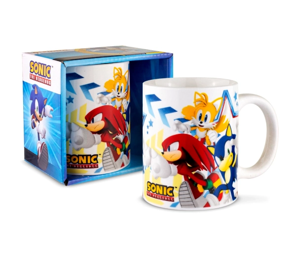Coriex Sonic 350ml