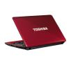 Toshiba Satellite L735-12J 13,3" Intel® Core™ i3-2310M 4GB RAM  500GB Dysk  Win7