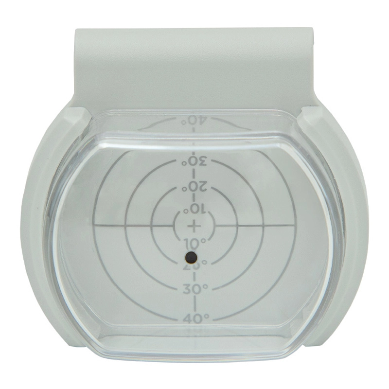 Adapter EcoFlow SOLARAG