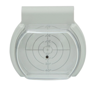 Adapter EcoFlow SOLARAG