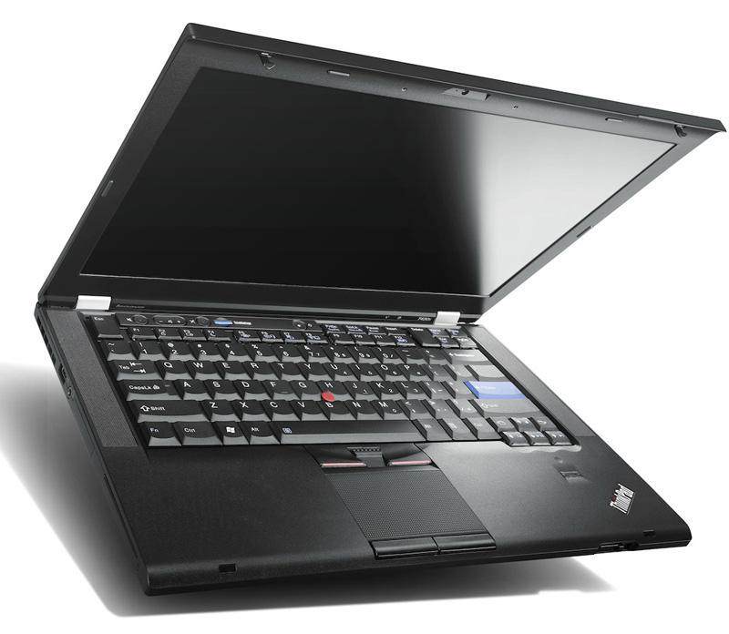 Lenovo ThinkPad T420s 14