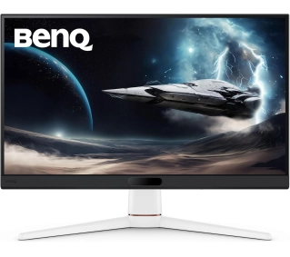BenQ MOBIUZ EX251 24,5" Full HD IPS 220Hz 1ms Gamingowy - Kup na Raty - RRSO 0%