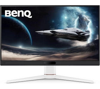 Monitor BenQ MOBIUZ EX251 24,5" Full HD IPS 220Hz 1ms Gamingowy