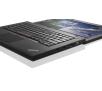 Lenovo ThinkPad L460 14" Intel® Core™ i5-6200U 4GB RAM  500GB Dysk  Win10 Pro