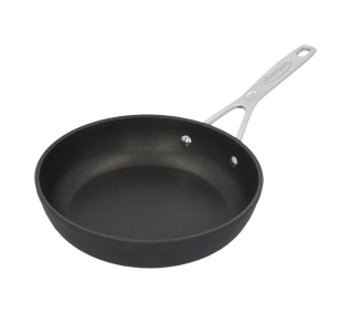 Demeyere Alu Industry 3 40851-441-0 Indukcja  Duraslide Ultra 20cm