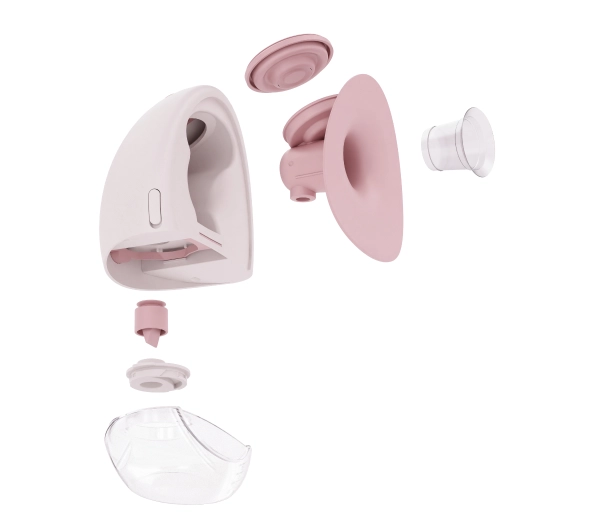 Momini SingleHarmony