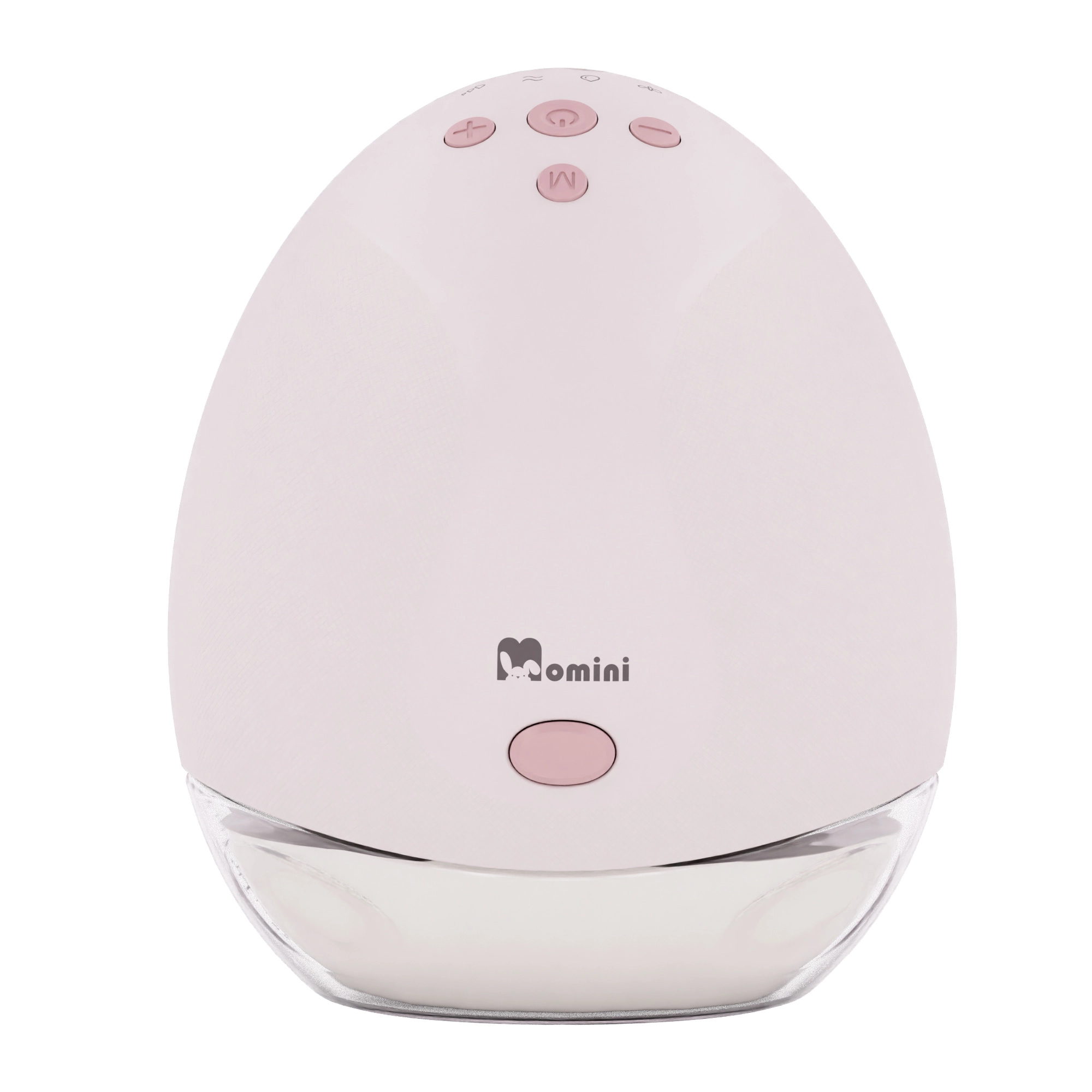 Laktator Momini SingleHarmony