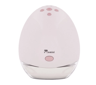 Momini SingleHarmony