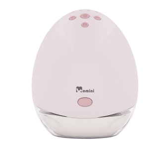 Laktator Momini SingleHarmony